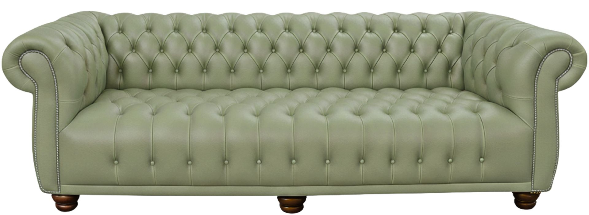 The Westminster Chesterfield